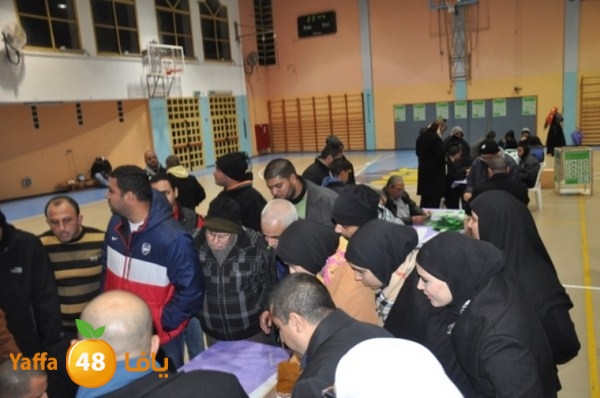 intekhabat 1219 (49).JPG